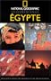 �GYPTE