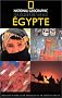 Egypte 2002