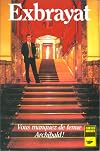 Vous Manquez De Tenue, Archibald (French Edition)