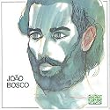 Jo&atilde;o Bosco (Tristeza de Uma Embolada)