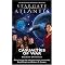 Stargate Books