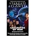 Stargate Atlantis