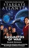 Casualties of War (Stargate Atlantis)