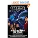 Stargate Atlantis: Casualties of War