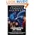 Stargate Atlantis: Casualties of War