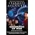 Stargate Atlantis: Casualties of War