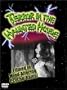 Terror in the Haunted House