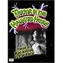 Terror in the Haunted House