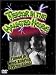 Search : Terror in the Haunted House