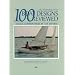 100 Boat Designs Reviewed: Design Commentaries by the Experts (Woodenboat)