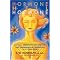 Have a Happy Menopause!