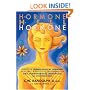 From Hormone Hell to Hormone Well: Discover Human-Identical Hormones as a Safe & Effective Treatment for PMS, Perimenopause, Menopause or Hysterectomy