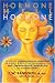   - From Hormone Hell to Hormone Well: Discover Human-Identical Hormones as a Safe & Effective Treatment for PMS, Perimenopause, Menopause or Hysterectomy