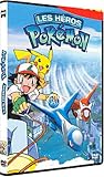 Revue Buena Vista Home Entertainement  / Les Héros Pokémon