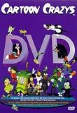 Cartoon Crazys