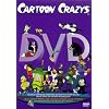 Cartoon Crazys