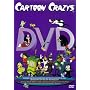 Cartoon Crazys