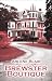 Brewster Boutique at Amazon Books: 51KPBH757VL._SL75_