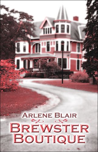 Blair