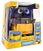 Toys : Transforming Wall-E