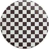 Joseph Joseph �J�b�e�B���O�{�[�h ���U�C�N B/W �ی^ 30cm