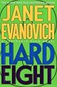 Hard Eight