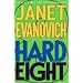 Hard Eight (A Stephanie Plum Novel)