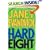 Hard Eight (Stephanie Plum Series #8)