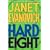 Hard Eight (A Stephanie Plum Novel)