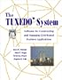 The TUXEDO System: Software for Constructing and Managing Distributed Business Applications