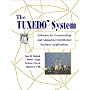 The TUXEDO System: Software for Constructing and Managing Distributed Business Applications