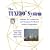The TUXEDO System: Software for Constructing and Managing Distributed Business Applications