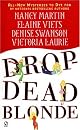 Drop-Dead Blonde