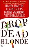 Drop-Dead Blonde