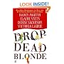 Drop-Dead Blonde
