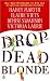 Books : Drop-Dead Blonde