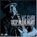 Deep in the Heart