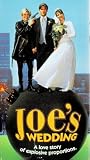Joes Wedding