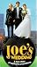 Joe's Wedding Image