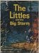 Books : The Littles and the Big Storm