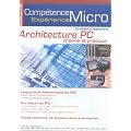 Architecture PC : Th�orie et pratique