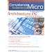 Architecture PC : Th�orie et pratique