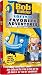Lofty's Favorite Adventures [VHS]