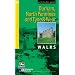 Durham, North Pennines and Tyne and Wear: Walks (Pathfinder Guide): Walks (Pathfinder Guide)