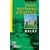 Durham, North Pennines and Tyne and Wear: Walks (Pathfinder Guide)