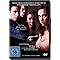 DVD - Top 15 Liste