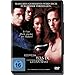Lieblings-Filme