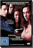 I Still Know What You Did Last Summer [DVD] [1999]