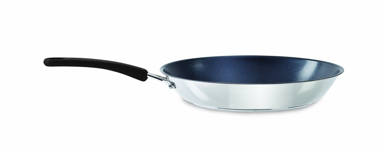 Aluminum Cookware