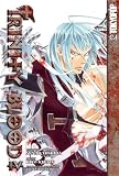 Trinity Blood